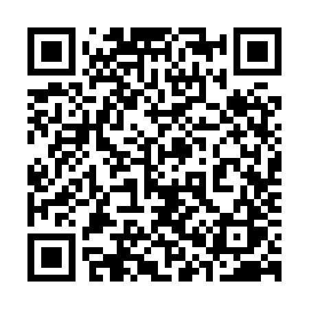 QR code for 3038ZS