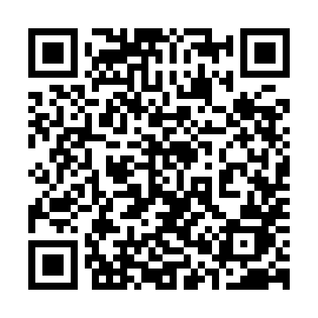 QR code for 3039HJ