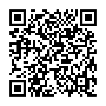 QR code for 3039JN