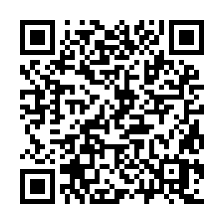 QR code for 3039LW