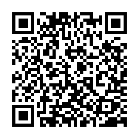 QR code for 3039OY