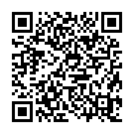 QR code for 3039WI