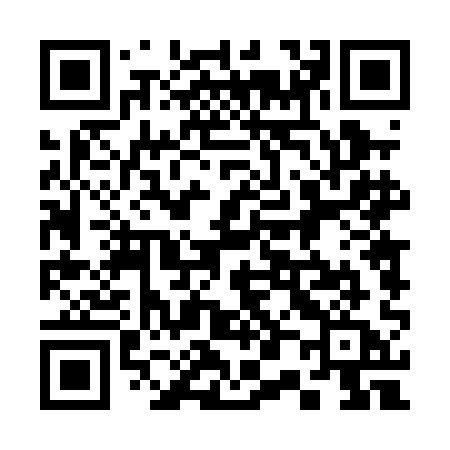 QR code for 3040AA