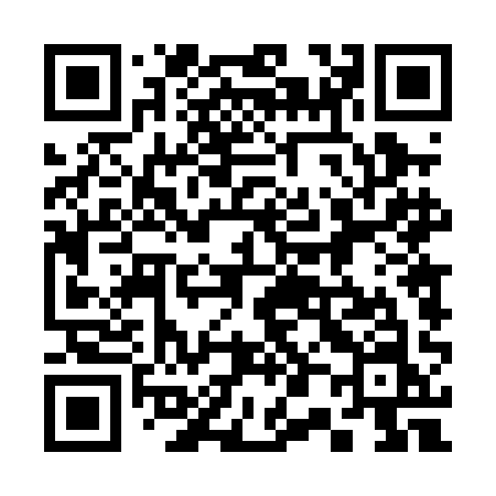 QR code for 3040AN