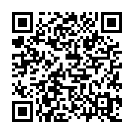 QR code for 3040JM