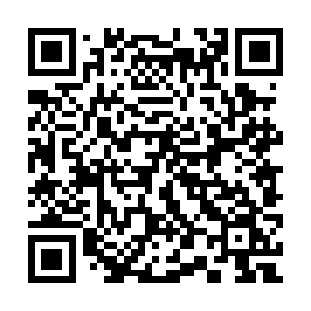 QR code for 3040JN