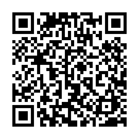 QR code for 3040KC