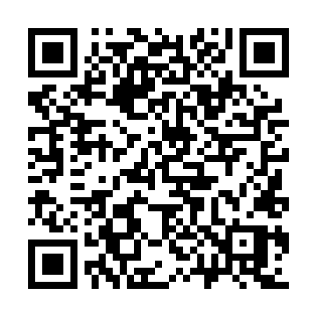 QR code for 3040LP