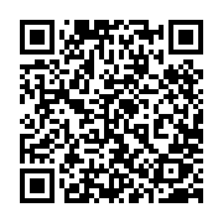 QR code for 3040MZ