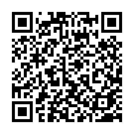 QR code for 3040PA