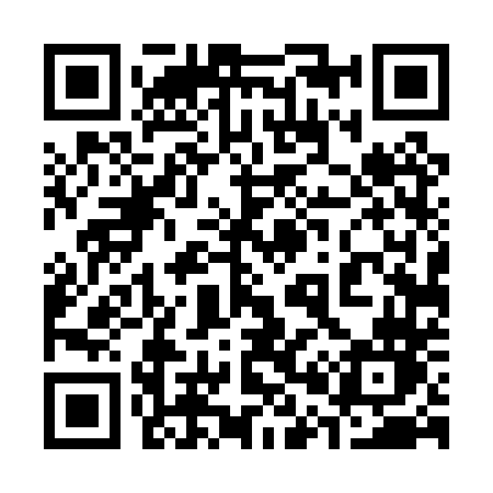 QR code for 3040TN