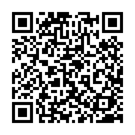 QR code for 3040ZI