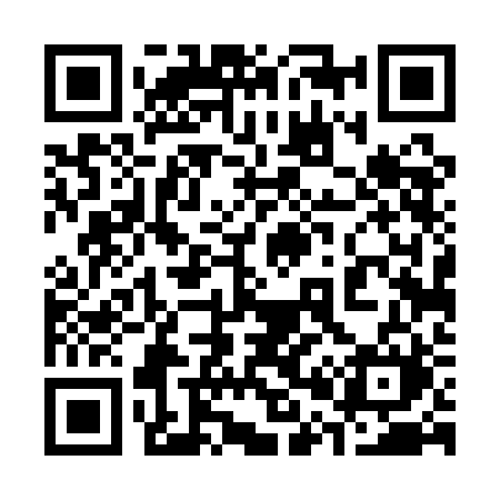 QR code for 3041BM