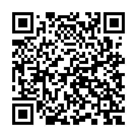 QR code for 3041DM