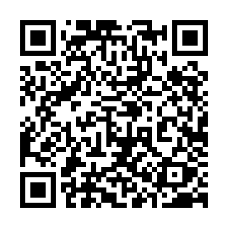 QR code for 3041JY