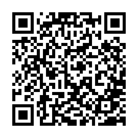 QR code for 3041LW