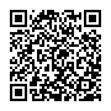 QR code for 3041LX