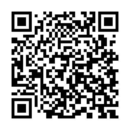 QR code for 3041MG