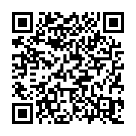 QR code for 3041RC