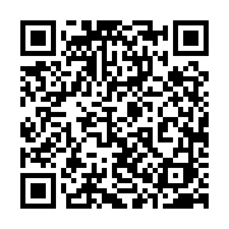 QR code for 3041VI