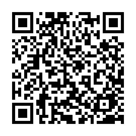 QR code for 3041ZE