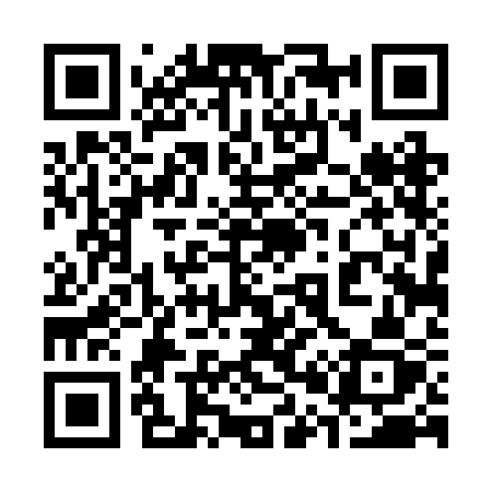 QR code for 3042CZ