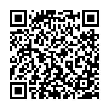 QR code for 3042DS