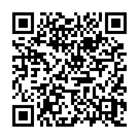 QR code for 3042DX