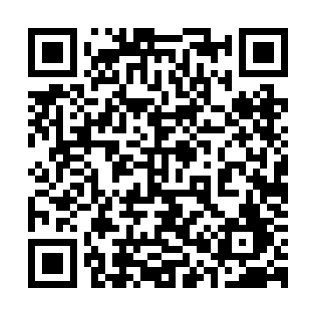 QR code for 3042KF