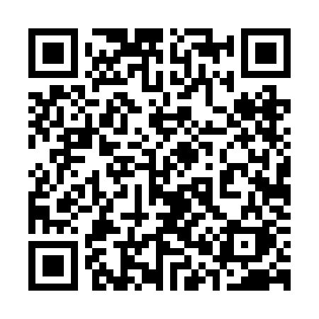 QR code for 3042KK