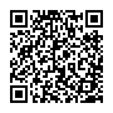 QR code for 3042NK