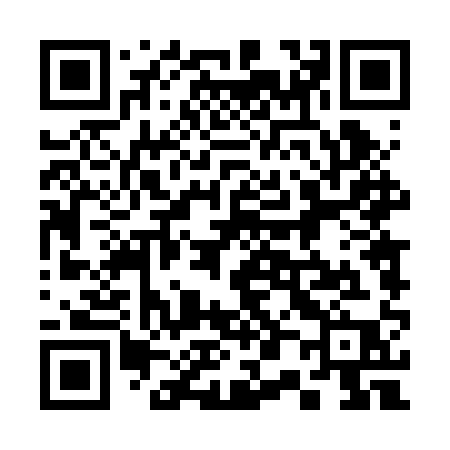 QR code for 3042QP