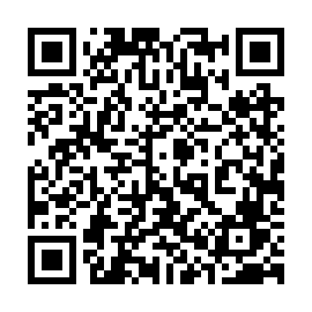 QR code for 3042VV