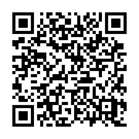 QR code for 3043JX