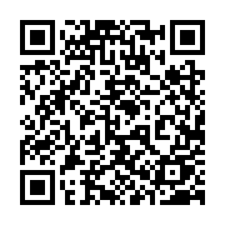QR code for 3043UU