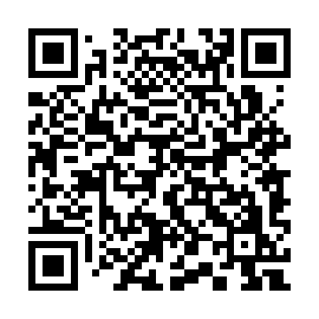 QR code for 3043YO