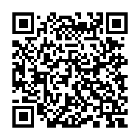 QR code for 3044AV