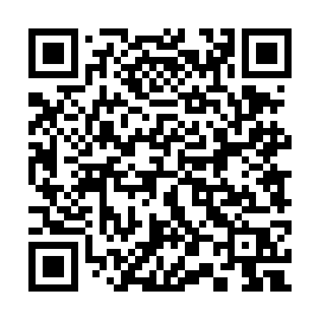 QR code for 3044GP