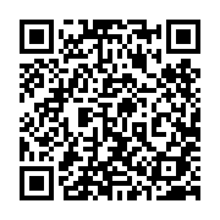 QR code for 3044HI