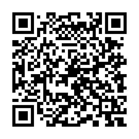QR code for 3044KX