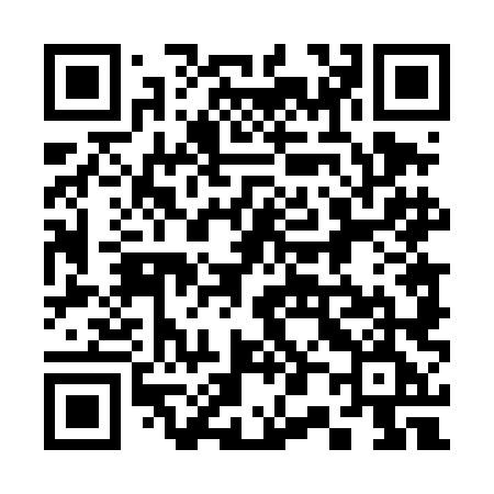 QR code for 3044LE