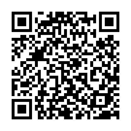 QR code for 3044PH