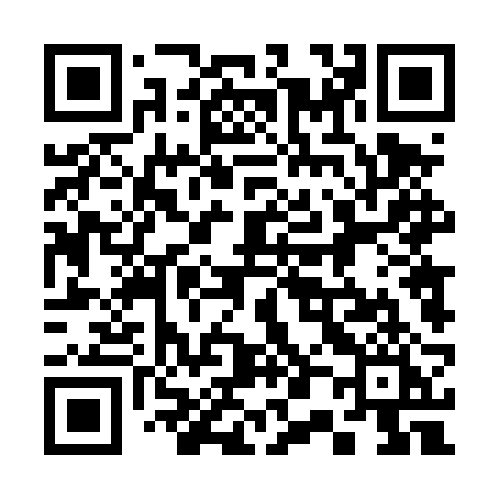 QR code for 3044RI