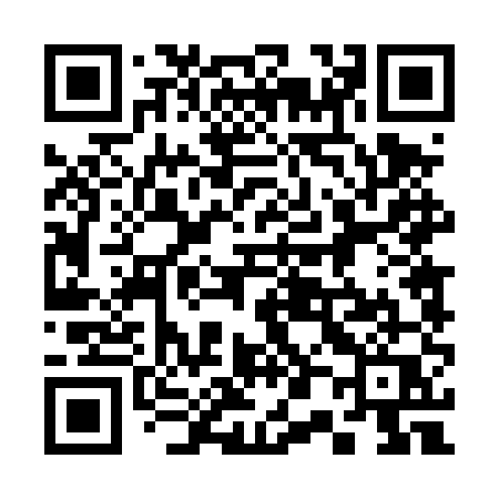 QR code for 3044UQ