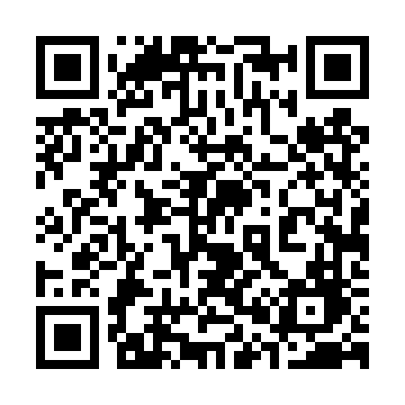 QR code for 3044VD