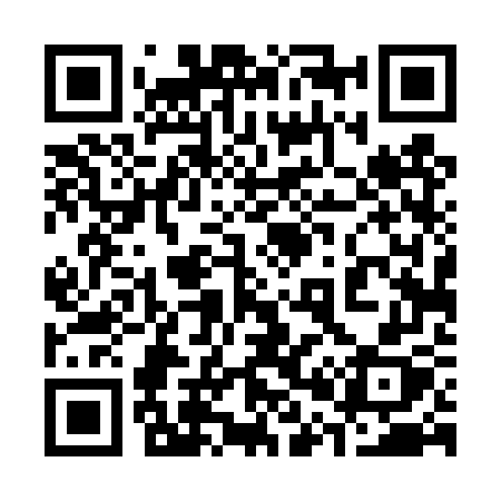 QR code for 3044WX