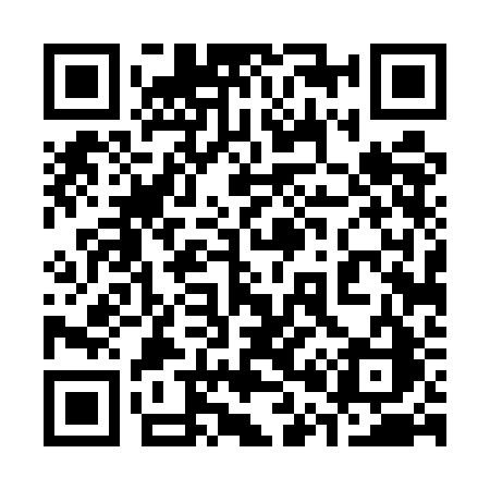 QR code for 3045BC