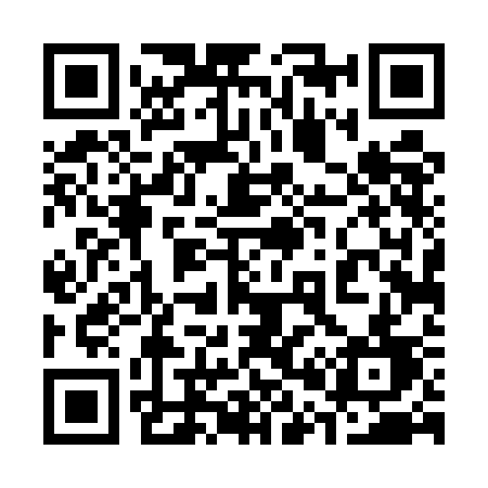 QR code for 3045CD