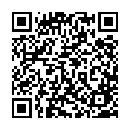 QR code for 3045DD