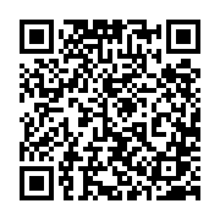 QR code for 3045DS